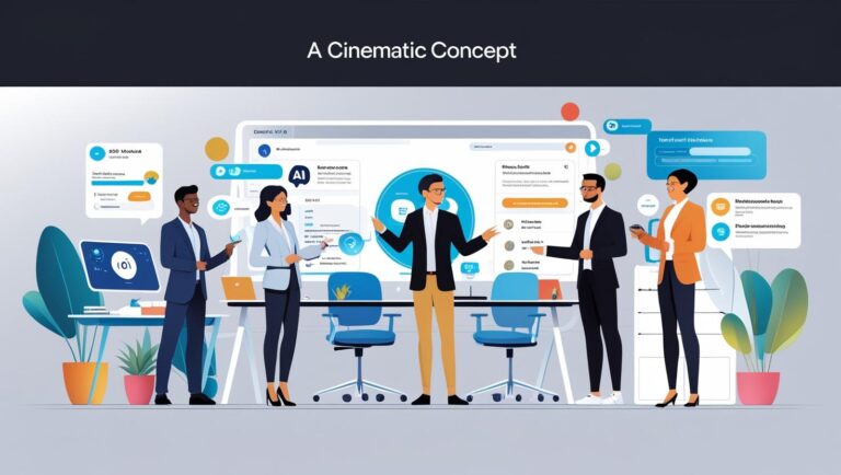 Business Automation Unlocked: Your Weekly AI Edge — Inbox Zen Without Tears