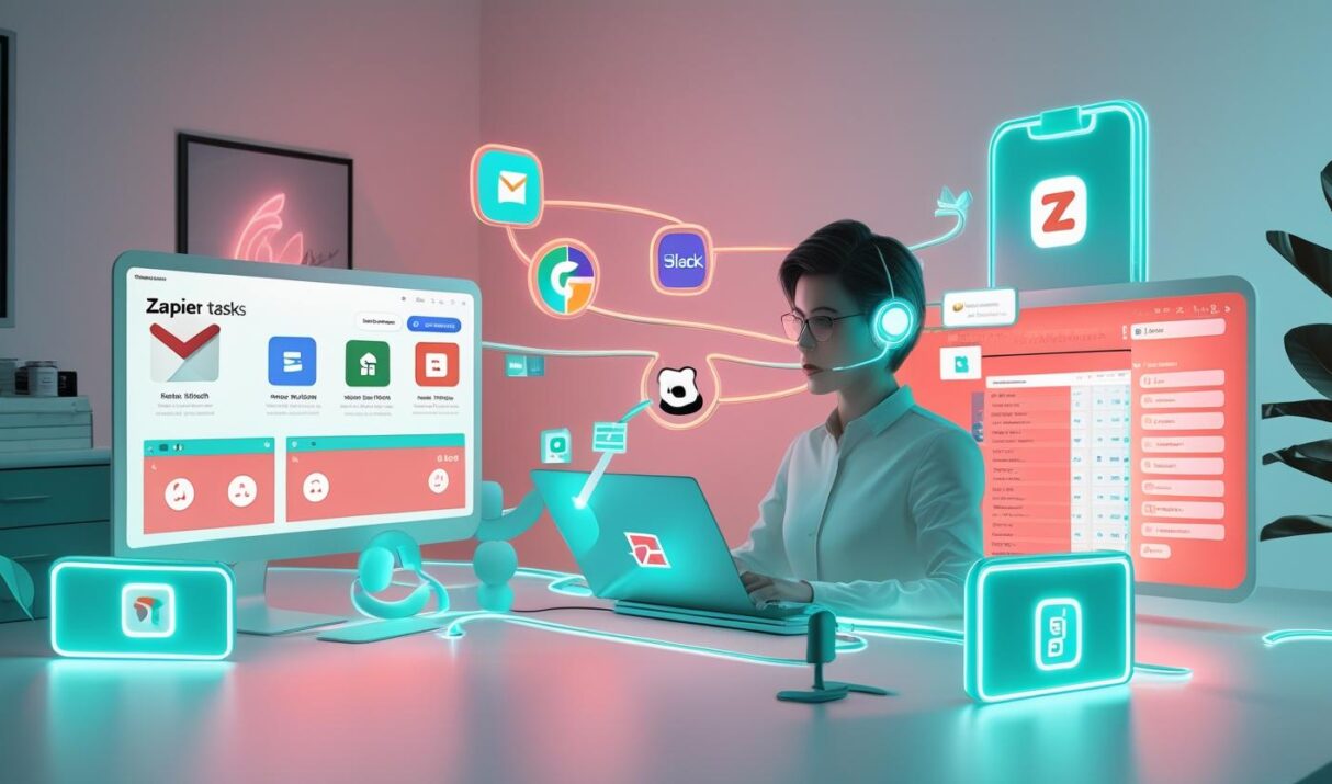 ⚡️AI Spark Weekly: Hack Your Daily Flow