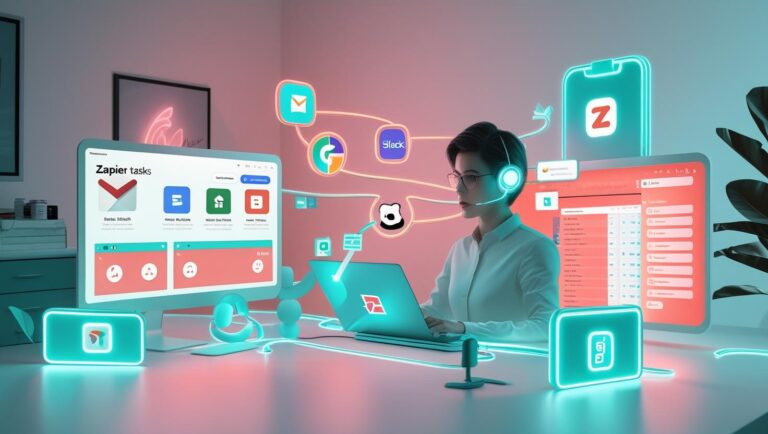 ⚡️AI Spark Weekly: Tiny Automations, Big Wins