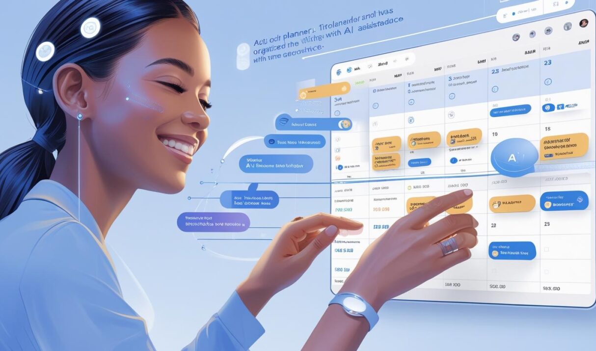Business Automation Unlocked: Your Weekly AI Edge — Reporting Without the Headache