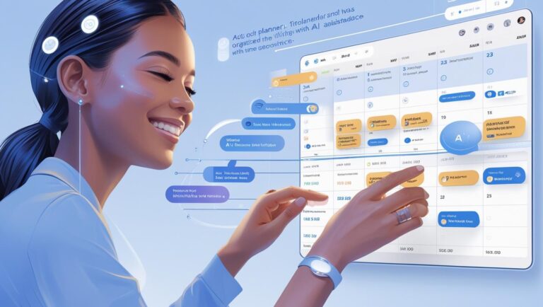 Business Automation Unlocked: Your Weekly AI Edge — Reporting Without the Headache