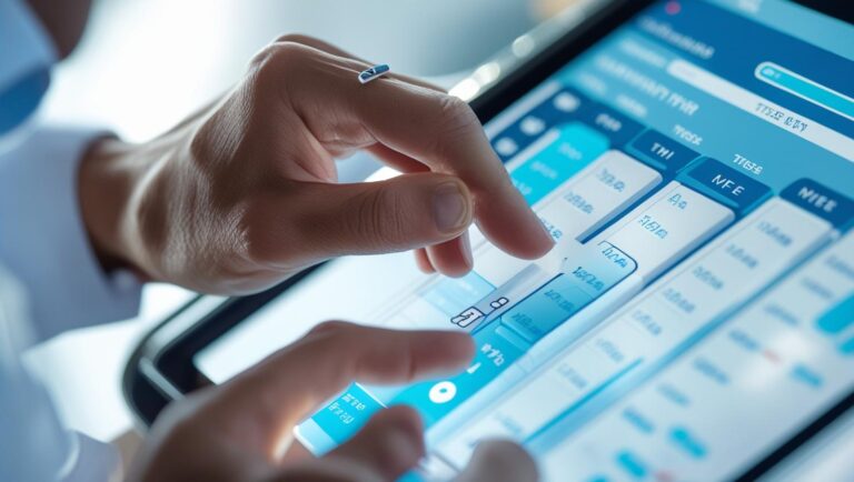 🧠Business Automation Unlocked: Your Weekly AI Edge – Notion AI Edition