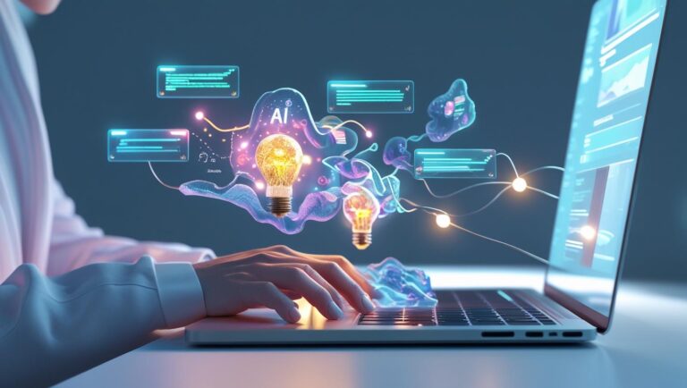 Business Automation Unlocked: Your Weekly AI Edge — Brainstorms Without Burnout