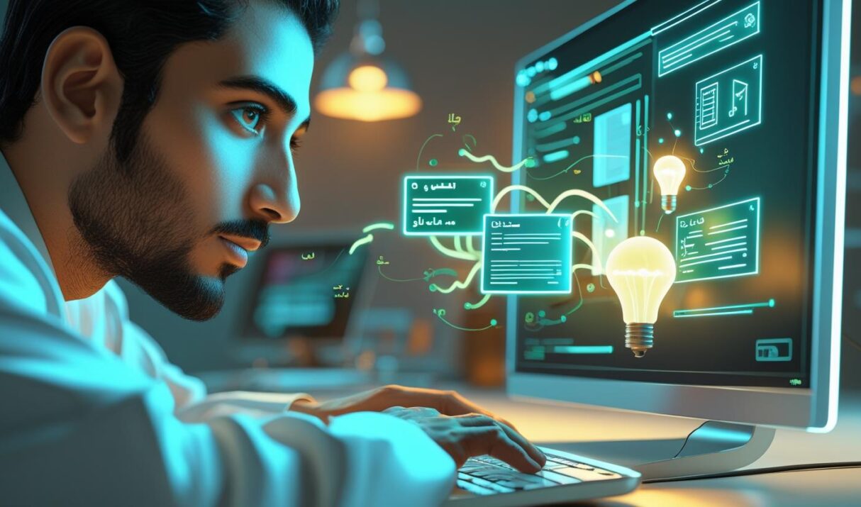 ⚡️AI Spark Weekly: Voice-Command Magic