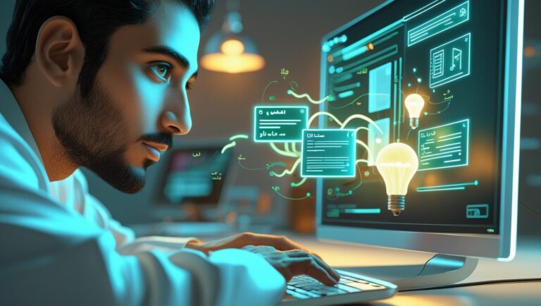 ⚡️AI Spark Weekly: Voice-Command Magic