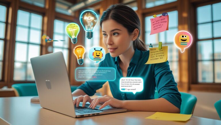 ⚡️ AI Spark Weekly: Chain-Reaction Prompts