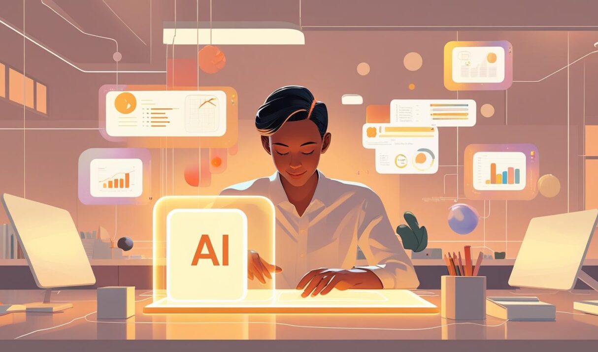 ⚡️AI Spark Weekly: Co‑Work With Your AI