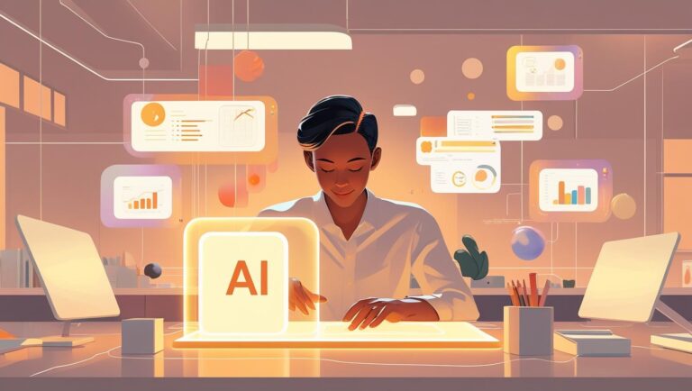 ⚡️AI Spark Weekly: Co‑Work With Your AI