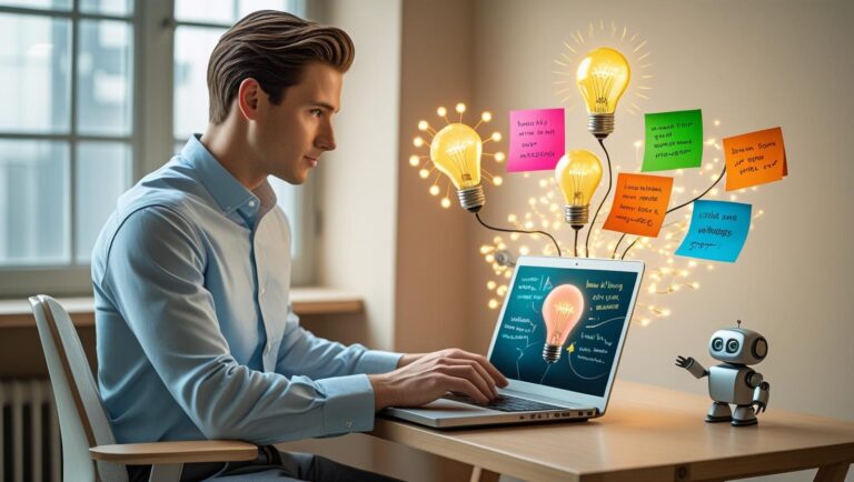 ⚡️AI Spark Weekly: Prompt to Power