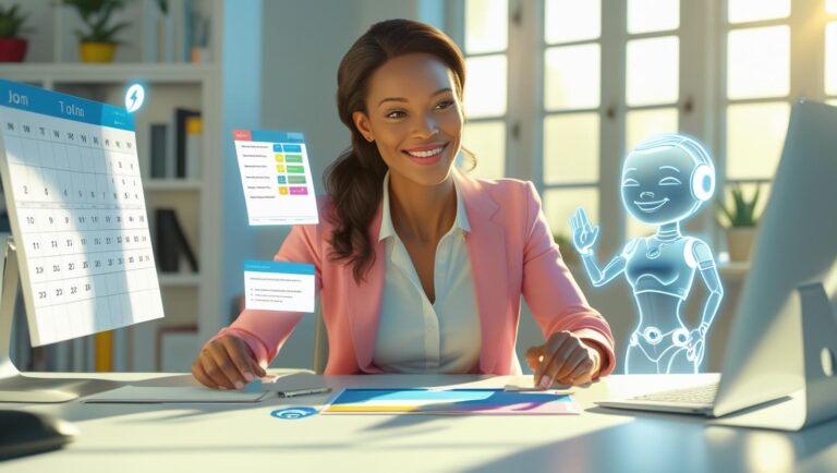 ⚡️AI Spark Weekly: Prompts That Actually Work