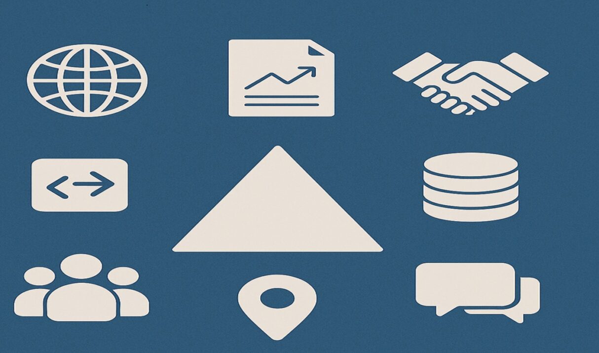 High-Impact Practices: Fresh Pathways for Global, Research, and Service Learning