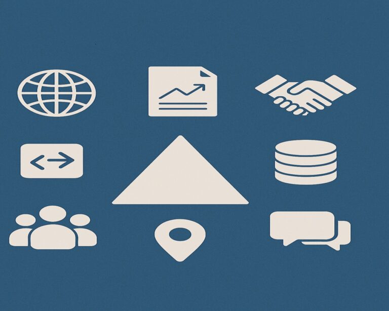 High-Impact Practices: Fresh Pathways for Global, Research, and Service Learning