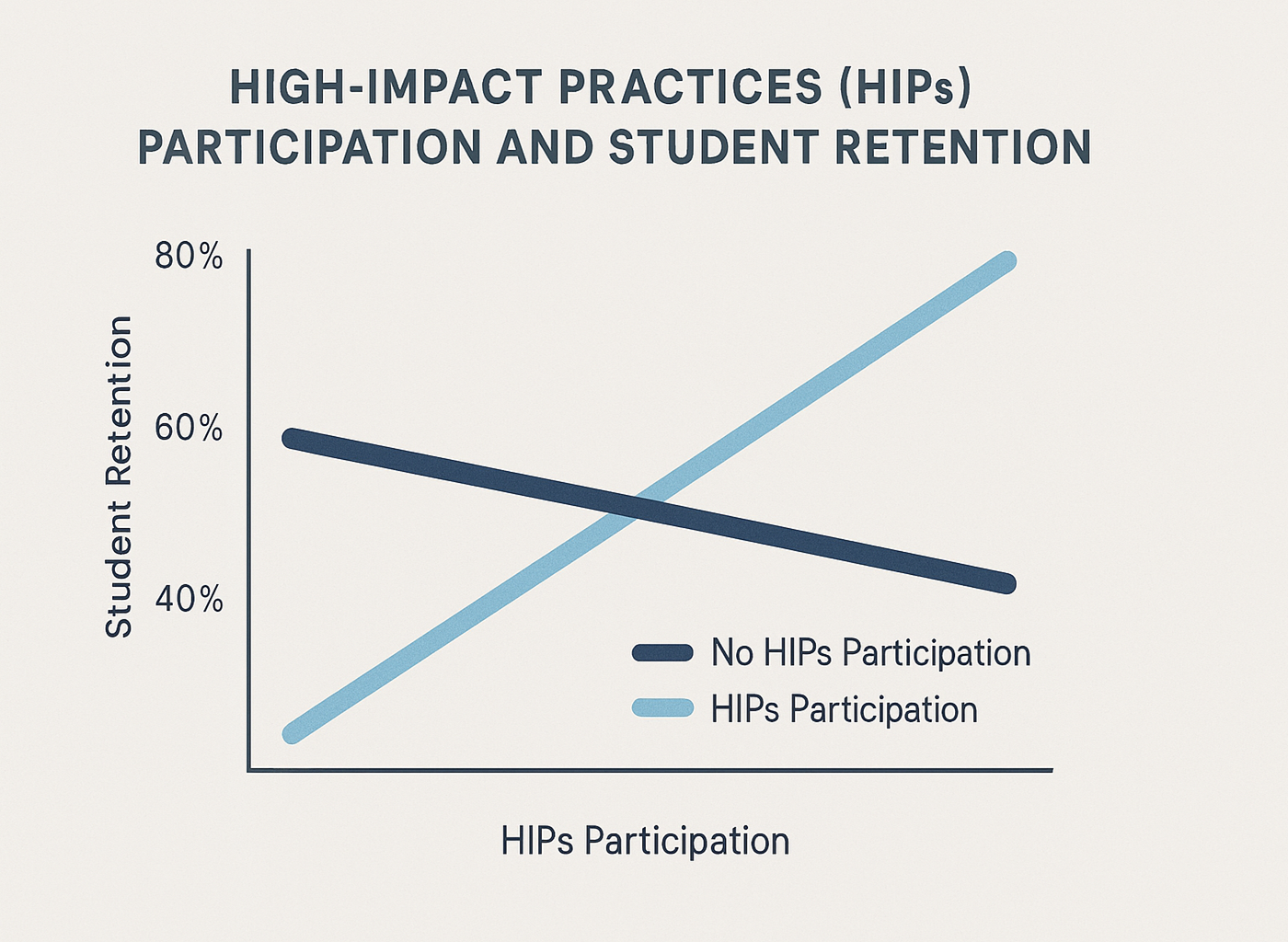 🎯 Designing for Impact: Making High-Impact Practices Truly High-Impact