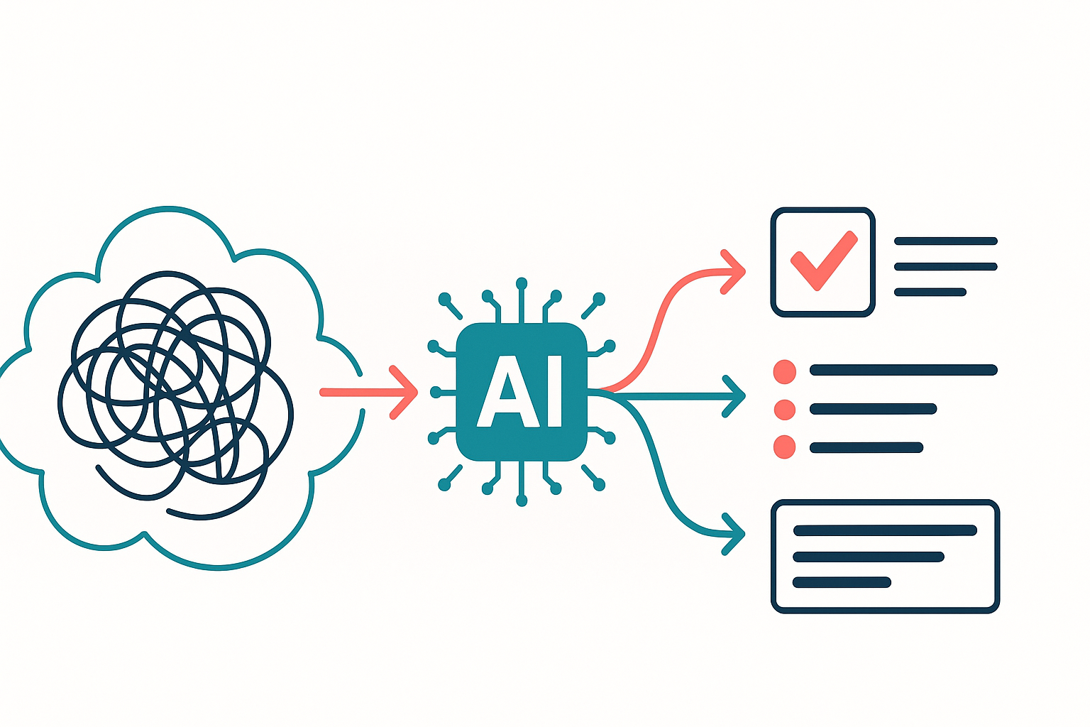 ⚡️AI Spark Weekly: From Scribble to Strategy