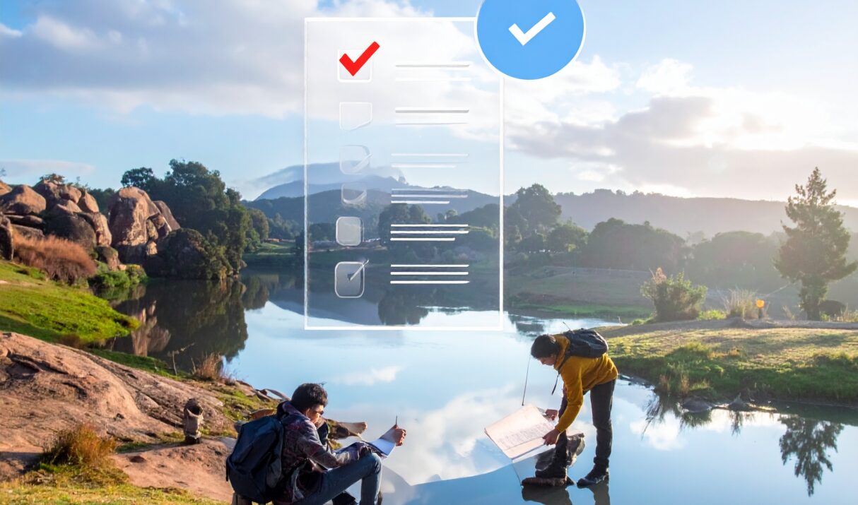 📊 Surveys That Speak: Designing Evaluations That Truly Measure What Matters