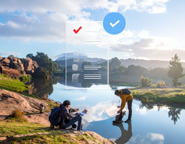📊 Surveys That Speak: Designing Evaluations That Truly Measure What Matters