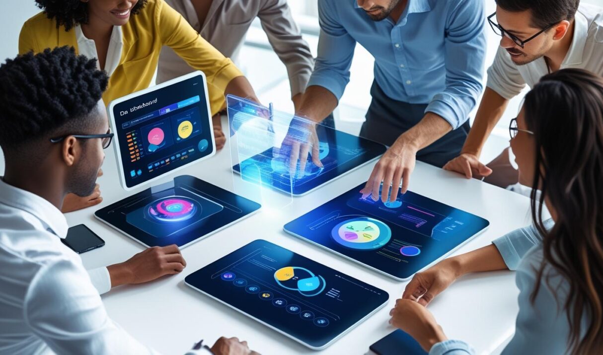 Business Automation Unlocked: Your Weekly AI Edge — Brainstorming Like a Pro (with AI)