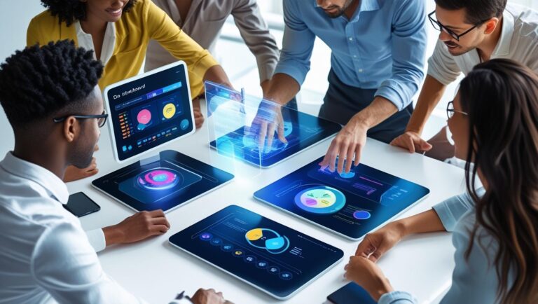 Business Automation Unlocked: Your Weekly AI Edge — Brainstorming Like a Pro (with AI)