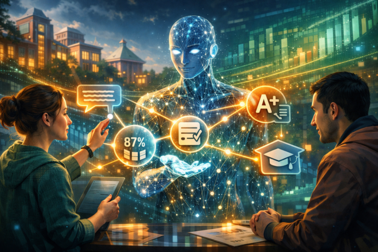 ⚡️Assessment Unlocked: Mixed methods, unlocked