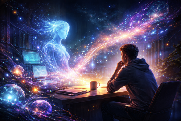 ⚡️AI Spark Weekly: Insight over impulse