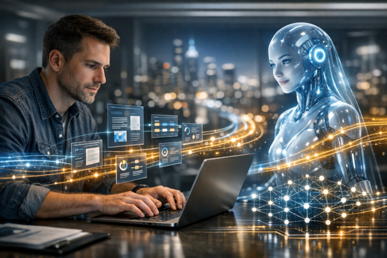 ⚡️AI Spark Weekly: Build smarter AI workflows